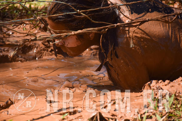 Buy your photos of the eventNR Fun - Resort Santo Antnio do Pinhal 29 a 01/09/19 on Fotop