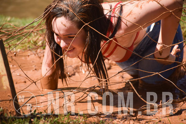 Buy your photos of the eventNR Fun - Resort Santo Antnio do Pinhal 29 a 01/09/19 on Fotop