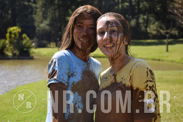 Buy your photos of the eventNR Fun - Resort Santo Antnio do Pinhal 29 a 01/09/19 on Fotop