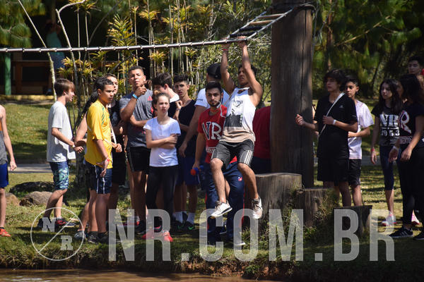 Buy your photos of the eventNR Fun - Resort Santo Antnio do Pinhal 29 a 01/09/19 on Fotop