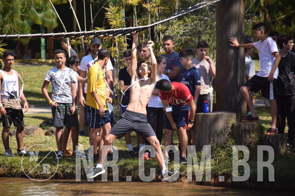 Buy your photos of the eventNR Fun - Resort Santo Antnio do Pinhal 29 a 01/09/19 on Fotop