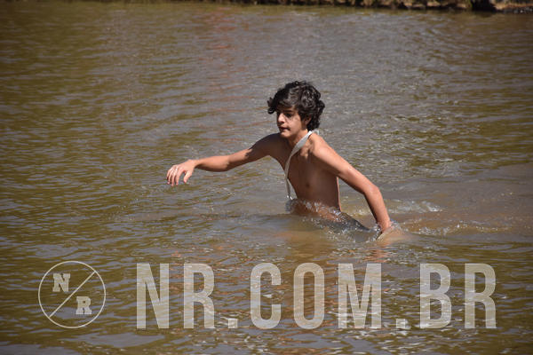 Buy your photos of the eventNR Fun - Resort Santo Antnio do Pinhal 29 a 01/09/19 on Fotop