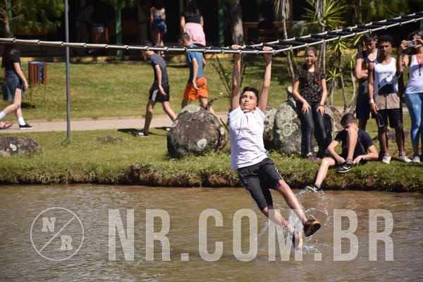 Buy your photos of the eventNR Fun - Resort Santo Antnio do Pinhal 29 a 01/09/19 on Fotop