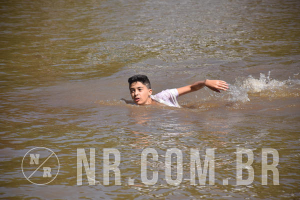 Buy your photos of the eventNR Fun - Resort Santo Antnio do Pinhal 29 a 01/09/19 on Fotop