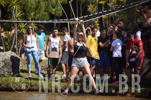 Buy your photos of the eventNR Fun - Resort Santo Antnio do Pinhal 29 a 01/09/19 on Fotop