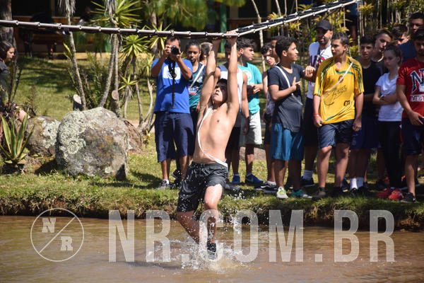 Buy your photos of the eventNR Fun - Resort Santo Antnio do Pinhal 29 a 01/09/19 on Fotop