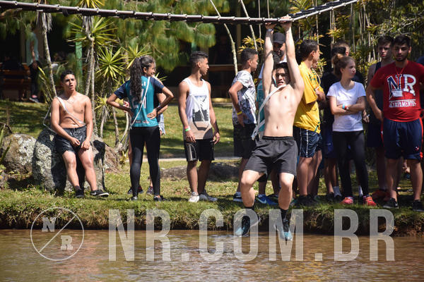 Buy your photos of the eventNR Fun - Resort Santo Antnio do Pinhal 29 a 01/09/19 on Fotop