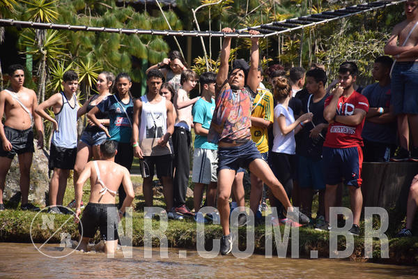 Buy your photos of the eventNR Fun - Resort Santo Antnio do Pinhal 29 a 01/09/19 on Fotop