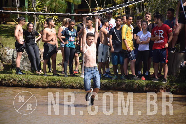 Buy your photos of the eventNR Fun - Resort Santo Antnio do Pinhal 29 a 01/09/19 on Fotop