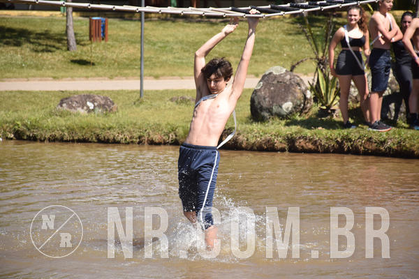 Buy your photos of the eventNR Fun - Resort Santo Antnio do Pinhal 29 a 01/09/19 on Fotop