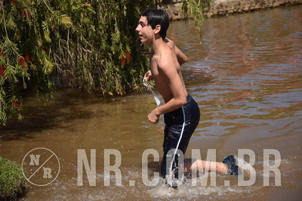 Buy your photos of the eventNR Fun - Resort Santo Antnio do Pinhal 29 a 01/09/19 on Fotop