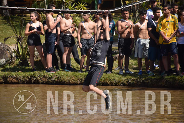 Buy your photos of the eventNR Fun - Resort Santo Antnio do Pinhal 29 a 01/09/19 on Fotop