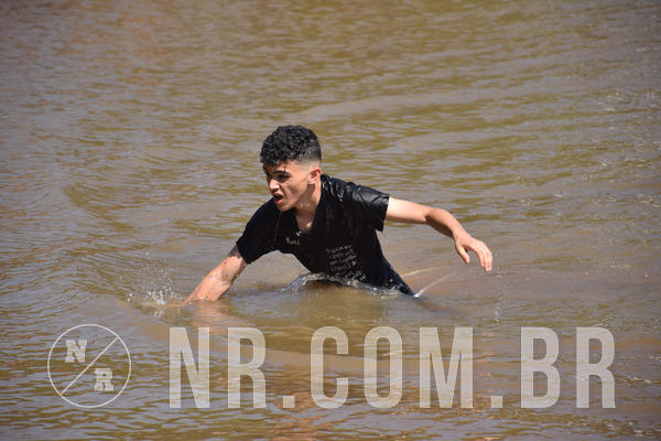 Buy your photos of the eventNR Fun - Resort Santo Antnio do Pinhal 29 a 01/09/19 on Fotop