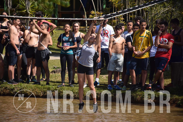 Buy your photos of the eventNR Fun - Resort Santo Antnio do Pinhal 29 a 01/09/19 on Fotop