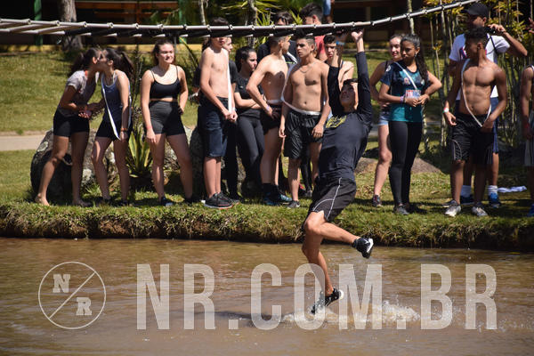 Buy your photos of the eventNR Fun - Resort Santo Antnio do Pinhal 29 a 01/09/19 on Fotop