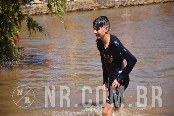 Buy your photos of the eventNR Fun - Resort Santo Antnio do Pinhal 29 a 01/09/19 on Fotop