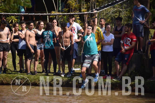 Buy your photos of the eventNR Fun - Resort Santo Antnio do Pinhal 29 a 01/09/19 on Fotop