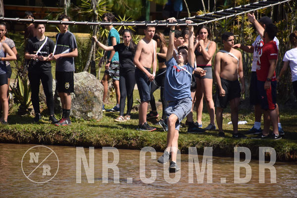 Buy your photos of the eventNR Fun - Resort Santo Antnio do Pinhal 29 a 01/09/19 on Fotop