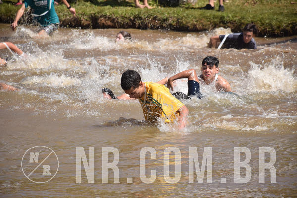 Buy your photos of the eventNR Fun - Resort Santo Antnio do Pinhal 29 a 01/09/19 on Fotop