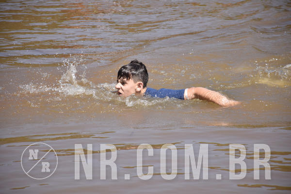 Buy your photos of the eventNR Fun - Resort Santo Antnio do Pinhal 29 a 01/09/19 on Fotop