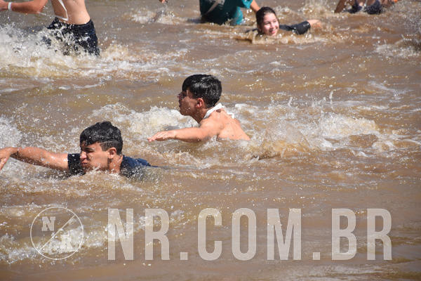 Buy your photos of the eventNR Fun - Resort Santo Antnio do Pinhal 29 a 01/09/19 on Fotop