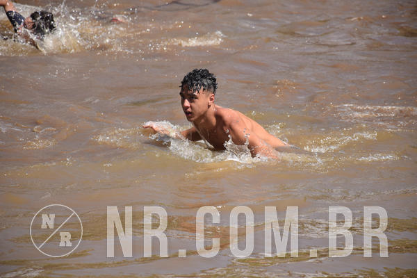 Buy your photos of the eventNR Fun - Resort Santo Antnio do Pinhal 29 a 01/09/19 on Fotop