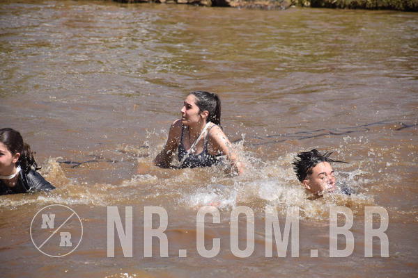 Buy your photos of the eventNR Fun - Resort Santo Antnio do Pinhal 29 a 01/09/19 on Fotop