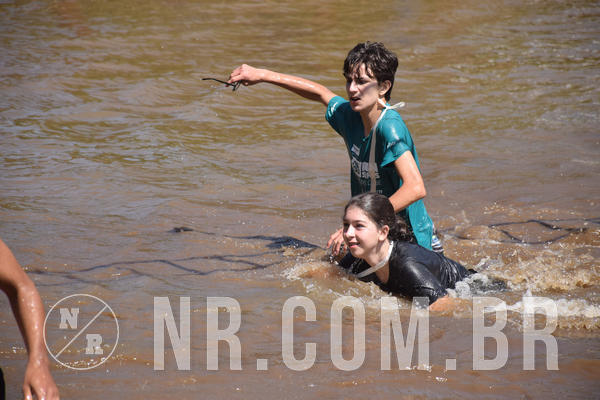 Buy your photos of the eventNR Fun - Resort Santo Antnio do Pinhal 29 a 01/09/19 on Fotop