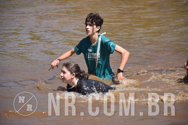 Buy your photos of the eventNR Fun - Resort Santo Antnio do Pinhal 29 a 01/09/19 on Fotop