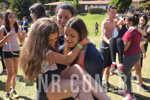 Buy your photos of the eventNR Fun - Resort Santo Antnio do Pinhal 29 a 01/09/19 on Fotop