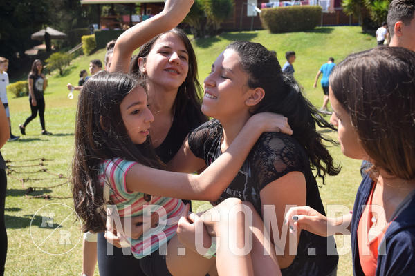 Buy your photos of the eventNR Fun - Resort Santo Antnio do Pinhal 29 a 01/09/19 on Fotop