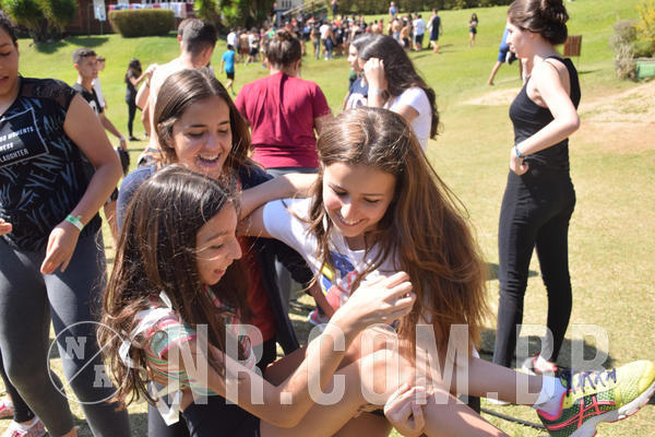 Buy your photos of the eventNR Fun - Resort Santo Antnio do Pinhal 29 a 01/09/19 on Fotop