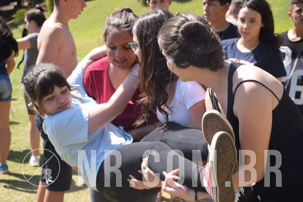 Buy your photos of the eventNR Fun - Resort Santo Antnio do Pinhal 29 a 01/09/19 on Fotop