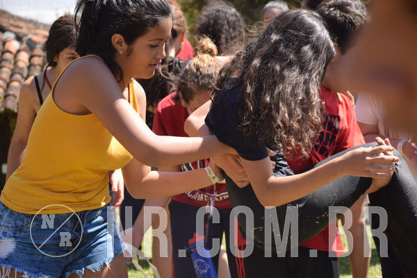 Buy your photos of the eventNR Fun - Resort Santo Antnio do Pinhal 29 a 01/09/19 on Fotop