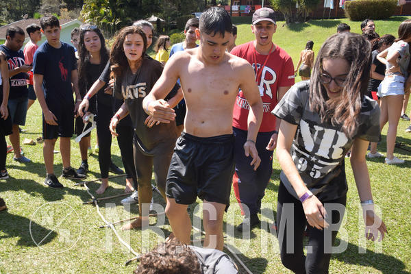 Buy your photos of the eventNR Fun - Resort Santo Antnio do Pinhal 29 a 01/09/19 on Fotop