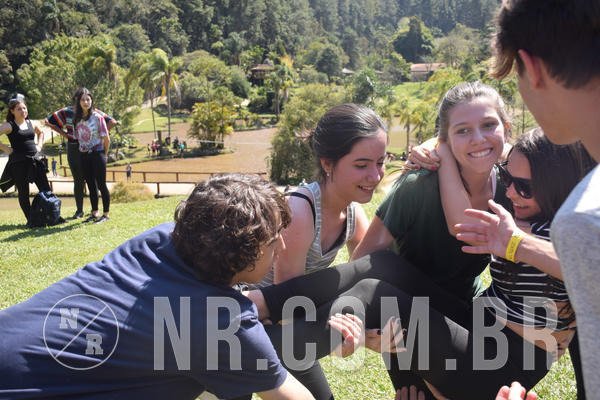 Buy your photos of the eventNR Fun - Resort Santo Antnio do Pinhal 29 a 01/09/19 on Fotop