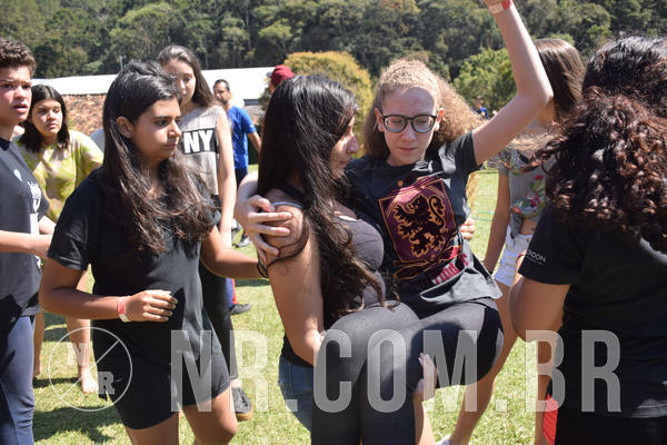 Buy your photos of the eventNR Fun - Resort Santo Antnio do Pinhal 29 a 01/09/19 on Fotop