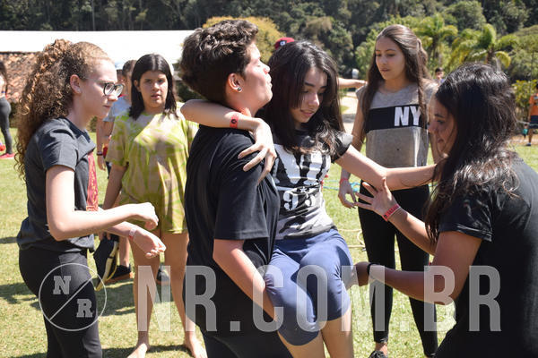 Buy your photos of the eventNR Fun - Resort Santo Antnio do Pinhal 29 a 01/09/19 on Fotop