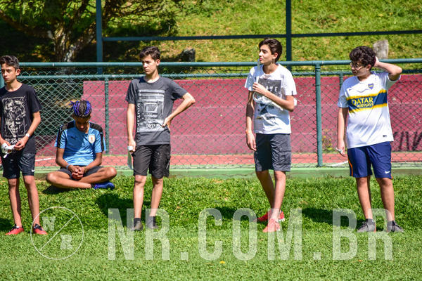 Buy your photos of the eventNR Fun - Resort Santo Antnio do Pinhal 29 a 01/09/19 on Fotop