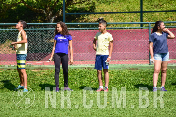 Buy your photos of the eventNR Fun - Resort Santo Antnio do Pinhal 29 a 01/09/19 on Fotop