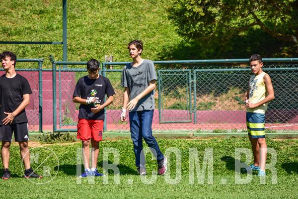 Buy your photos of the eventNR Fun - Resort Santo Antnio do Pinhal 29 a 01/09/19 on Fotop