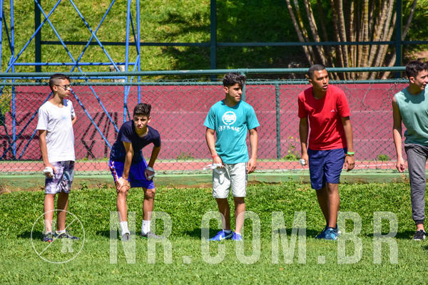 Buy your photos of the eventNR Fun - Resort Santo Antnio do Pinhal 29 a 01/09/19 on Fotop