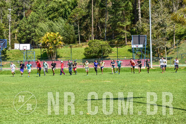 Buy your photos of the eventNR Fun - Resort Santo Antnio do Pinhal 29 a 01/09/19 on Fotop