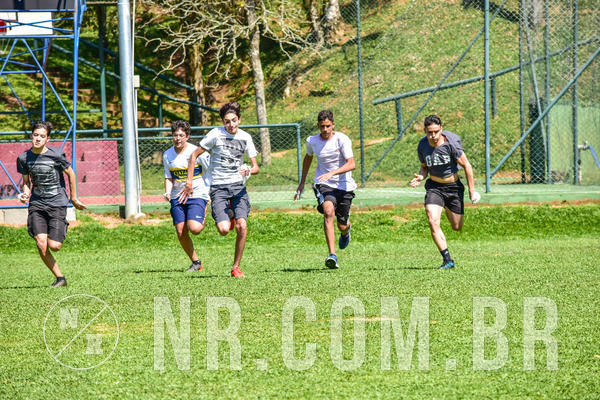 Buy your photos of the eventNR Fun - Resort Santo Antnio do Pinhal 29 a 01/09/19 on Fotop