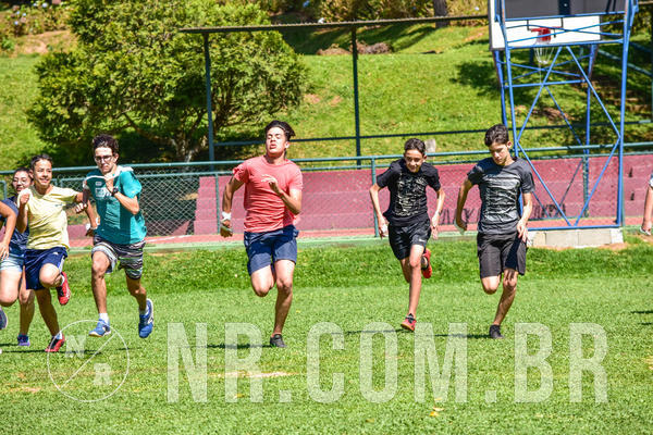 Buy your photos of the eventNR Fun - Resort Santo Antnio do Pinhal 29 a 01/09/19 on Fotop