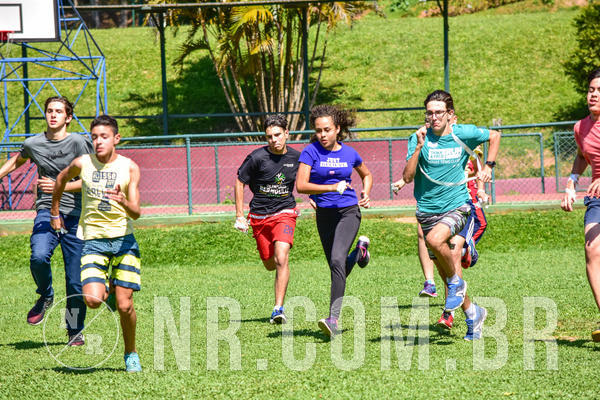 Buy your photos of the eventNR Fun - Resort Santo Antnio do Pinhal 29 a 01/09/19 on Fotop