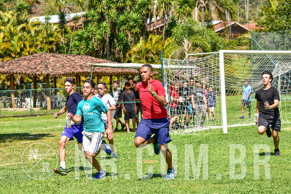 Buy your photos of the eventNR Fun - Resort Santo Antnio do Pinhal 29 a 01/09/19 on Fotop