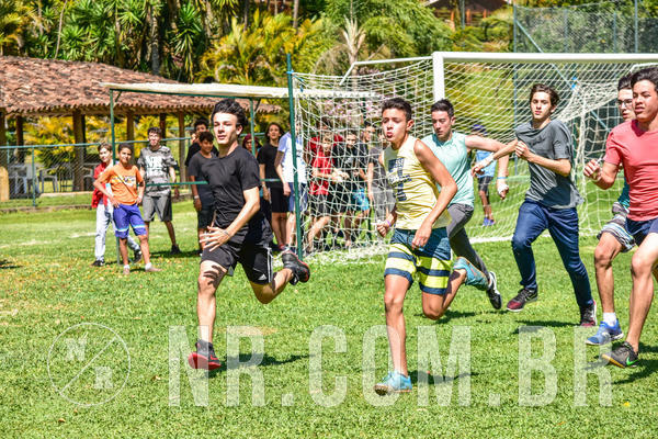 Buy your photos of the eventNR Fun - Resort Santo Antnio do Pinhal 29 a 01/09/19 on Fotop