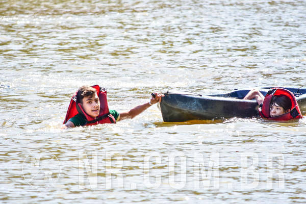 Buy your photos of the eventNR Fun - Resort Santo Antnio do Pinhal 29 a 01/09/19 on Fotop