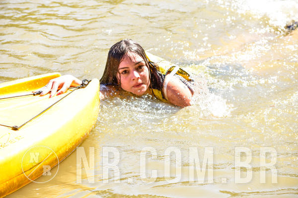 Buy your photos of the eventNR Fun - Resort Santo Antnio do Pinhal 29 a 01/09/19 on Fotop